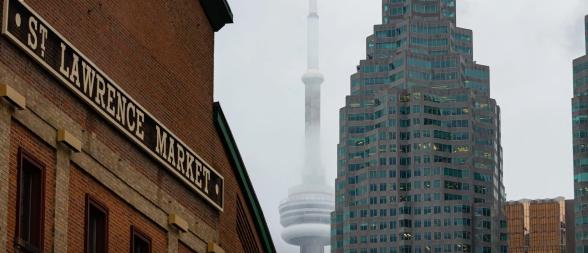 Top 7 Best Things To Do In Toronto (2024) - Toronto Travel Tips