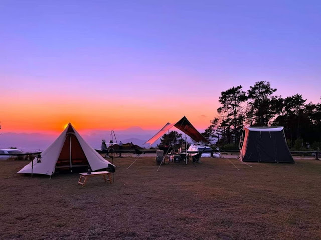 srilanna national park, sri lanna national park, silanna national park, si lanna national park, sri lanna, si lanna