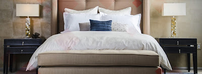 Best Bedding, Bedding Sets in USA