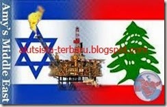 Lebanon vs Israel Lebanon vs Israel