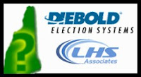 diebold failures found throughout new hampshire primary