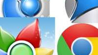 Migliori browser alternativi a Chrome basati su Chromium