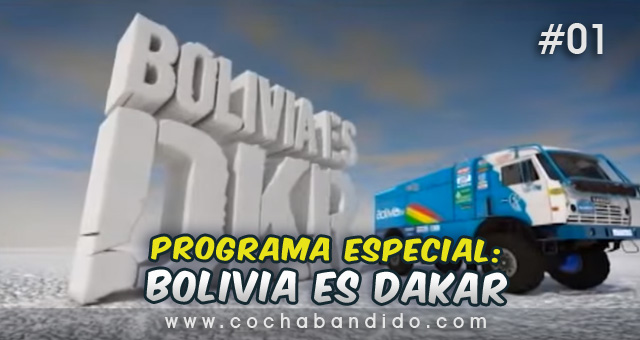 bolivia-es-dakar-01-cochabandido-blog-video.jpg