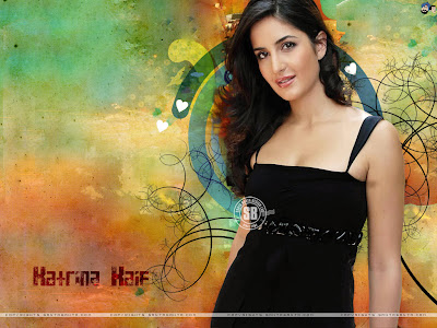 katrina wallpapers. wallpapers of katrina kaif.