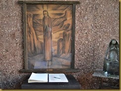Chapel sedona 3A