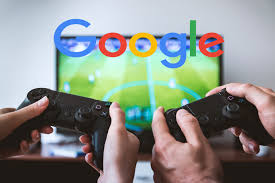 جوجل تكشف لنا عن المزيد من التفاصيل حول خدمة بث الألعاب السحابية Google Stadia