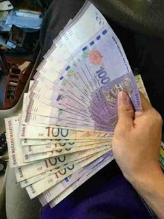 How To Make Money Trend In Malaysia | KnowThyMoney
