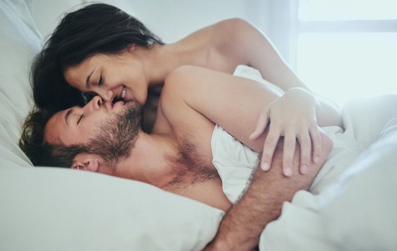 3 Tips Give Great Orgasms