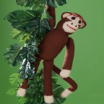 https://www.lovecrochet.com/sock-monkey-toy-in-caron-simply-soft-downloadable-pdf