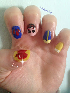 snow_white_nail_art