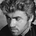 UM ANO DA MORTE GEORGE MICHAEL CANTOR, VAMOS RELEMBRAR, DATA DE FALECIMENTO: 25 DE DEZEMBRO DE 2016. LOCAL DE FALECIMENTO: GORING-ON-THAMES, REINO UNIDO. CAUSA DO FALECIMENTO: CAUSAS NATURAIS.