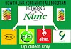  HOW TO LINK YOUR NIN TO MTN, GLO, AIRTEL, AND 9MOBILE SIM CARDS 1000% FREE OF CHARGE