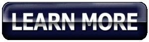 Free Blue Learn More Flash Animated Animation Blog Website Button