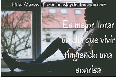 Ley De Atraccion Frases Motivadoras Cortas