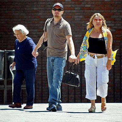 leonardo dicaprio fat. leonardo dicaprio girlfriend