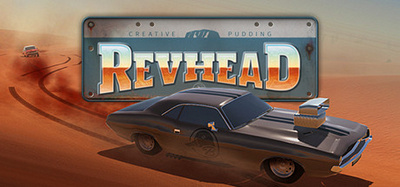 revhead-pc-cover-www.ovagames.com