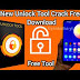 All Model Support /unlock tool crack NEW 2024