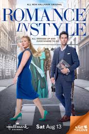 Romance in Style (2024) Full Movie Download  Dual Audio {Hindi-English} 480p [270MB] | 720p [1.2GB] | 1080p [2.8GB] Filamzilla