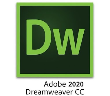 Download Adobe Dreamweaver CC 2020 full version for Mac - FILE LION SOFTWARE