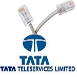 https://www.tatateleservices.com/en-in