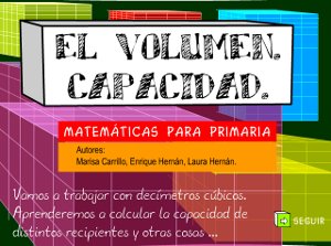 http://ntic.educacion.es/w3/recursos/primaria/matematicas/volumen/index.html
