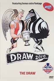 2010 AFL Grand Final (2010)