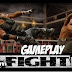 Download Def Jam Fight ISO/CSO PPSSPP for Android/PC