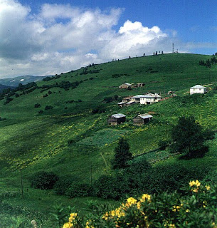 laz halkı belgeseli