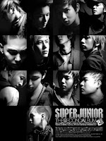 super junior,dont dont,suju indonesia,elf indonesia