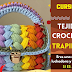 Trapillo y Crochet: Crea bolsos Originales desde casa con Amor y estilo propio 