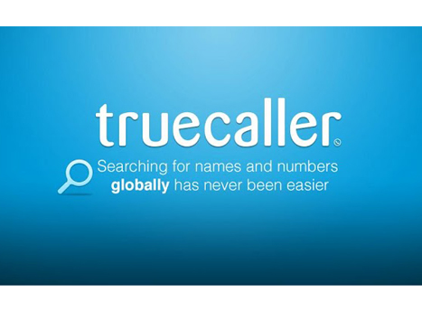 تحميل برنامج لمعرفة رقم المتصل ترو كولر للنوكيا مجانا 0 download Truecaller for Nokia