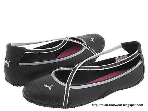 Mion footwear:mion-135104