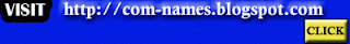 http://com-names.blogspot.com