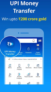  paytm app.paytm wallet.paytm kyc.paytm bank.paytm offers