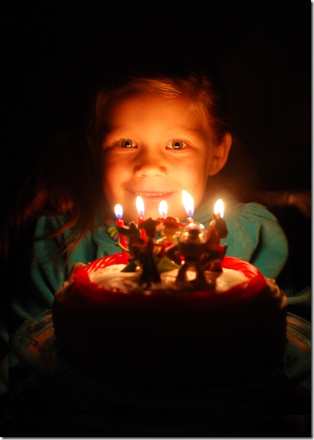 Birthday7ED