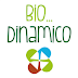 BIO DINAMICO, SEMINARIO E SHOW COOKING DELLO CHEF SIMONE SALVINI 