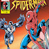 Spiderman TAS 90s |Temporada 1| |Latino| |Completo| 