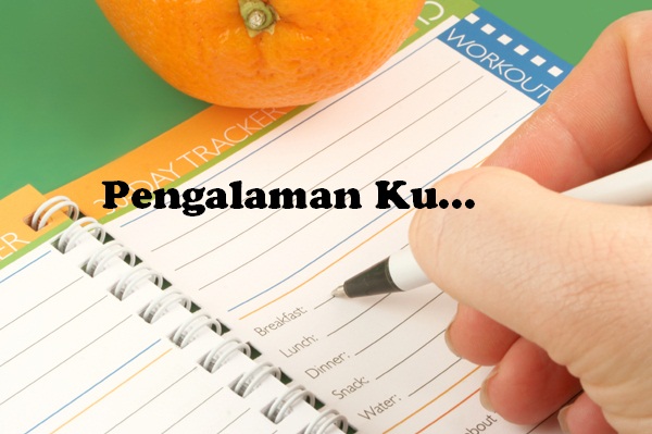 Pengetian Recount Text Beserta Contohnya - Media Saran