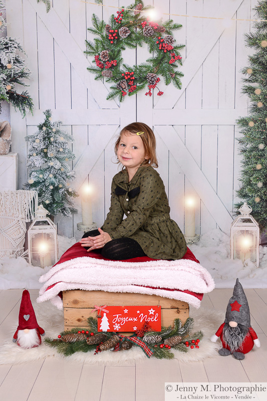 photographe famille enfant  charentes maritimes la rochelle