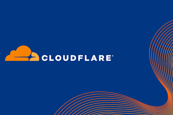 Cara Custom Domain Blogspot Dengan Cloudflare CDN Cara Custom Domain Blogspot Dengan Cloudflare CDN