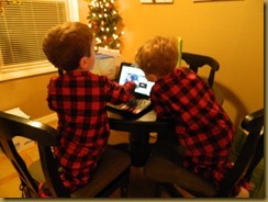 December 2011 107