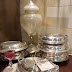 Southerners and Their Silver