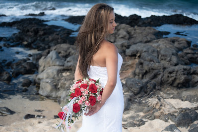 Makapuu Beach