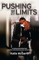 http://el-laberinto-del-libro.blogspot.com/2015/06/serie-pushing-limits-katie-mcgarry.html