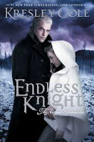 https://www.goodreads.com/book/show/20759641-endless-knight