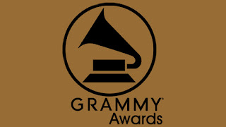 This are the winners of the 65th Annual GRAMMY Awards - 2023
