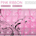 Pink Ribbon Calender