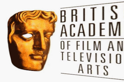 BAFTA Nominees unveiled