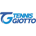 Il Tennis Giotto ha donato 1.000 euro al Progetto Scudo del Calcit
