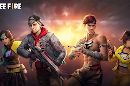 Garena Free Fire Redeem Codes For 1st August 2022: All Working Codes